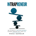 Untrapreneur - How To Build A Thriving Business Without Burning Out Your Life