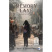 Memory Lane: Echoes of the Past