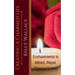 Creating a Charmed Life - Enchantments to Attract, Repel, Cleanse, and Heal