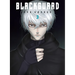 Blackguard 3