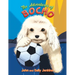 The Adventures of Bocho