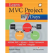 Learn MVC in 7 Days
