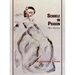 Schiele in Prison: New Edition