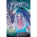 Waterfell