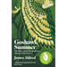 Goshawk Summer: The Diary of an Extraordinary Season in the Forest