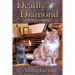 Deadly Diamond: A Murfy the Cat Mystery