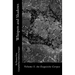 Whispers and Shadows: Volume I: An Exquisite Corpse