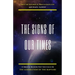 The Signs of Our Times: 12 Biblical Reasons Why This Could Be The Generation of The Rapture