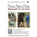 How to Start a Horse: Bridling to 1st Ride