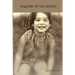 Daughter of the Kibbutz