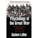 Psychology of the Great War: The First World War and Its Origins
