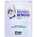 Rhythm Bingo - Level 1