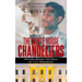 The White House Chandeliers: History Behind The Walls of 7 U.S. Presidents