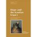 Hope and the Kantian Legacy: New Contributions to the History of Optimism