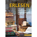 Erlesen: 200 Jahre Bibliothek Des Metropolitankapitels
