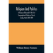 Religion And Politics: A Discourse Delivered In The First Congregational Unitarian Church, Sunday, March 20Th 1859