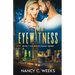 The Eyewitness