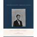 The Photographs of Abraham Lincoln