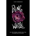 Being Whole: All the Things I Never Told You, Or Admitted to Myself