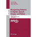 Recognizing Patterns in Signals, Speech, Images, and Videos: Icpr 2010 Contents, Istanbul, Turkey, August 23-26, 2010, Contest Reports