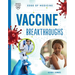 Vaccine Breakthroughs