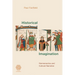 Historical Imagination: Hermeneutics and Cultural Narrative