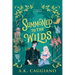 Summoned to the Wilds (Standard Edition)