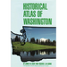 Historical Atlas of Washington