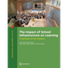 The Impact of School Infrastructure on Learning: A Synthesis of the Evidence