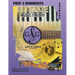 Prep 2 Rudiments Ultimate Music Theory Answer Book: Prep 2 Rudiments Ultimate Music Theory Answer Book (identical to the Prep 2 Theory Workbook), Save