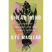 Unearthing: A Story of Tangled Love and Family Secrets