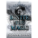 Ignite the Magic