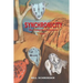 Synchronicity: The Compleat Schroeder - PART I