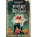 Rivers of London: Deadly Ever After (Graphic Novel)