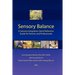 Sensory Balance: A Quick Reference Guide for Parents and Professionals