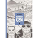 Barefoot Gen Volume 5: The Never-Ending War