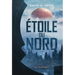 Étoile du Nord