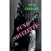 Punk Novelette