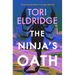The Ninja's Oath: Lily Wong #4
