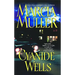 Cyanide Wells