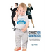 Connection Generation: How connection determines our place in society and business