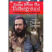 Notes from the Underground: 77 Articles That Bring the Past to Life
