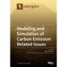 Modeling and Simulation of Carbon Emission Related Issues