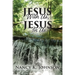 Jesus With Us, Jesus In Us