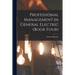 Professional Management in General Electric (Book Four)