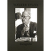 Walker Evans: Incognito