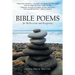 Bible Poems for Reflection and Response