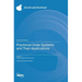 Fractional Order Systems and Their Applications