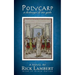 Polycarp, a destroyer of our gods
