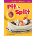 Pit to Split
